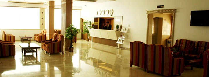 1939/Hotel Windsor Castle - Aurangabad 02.jpg